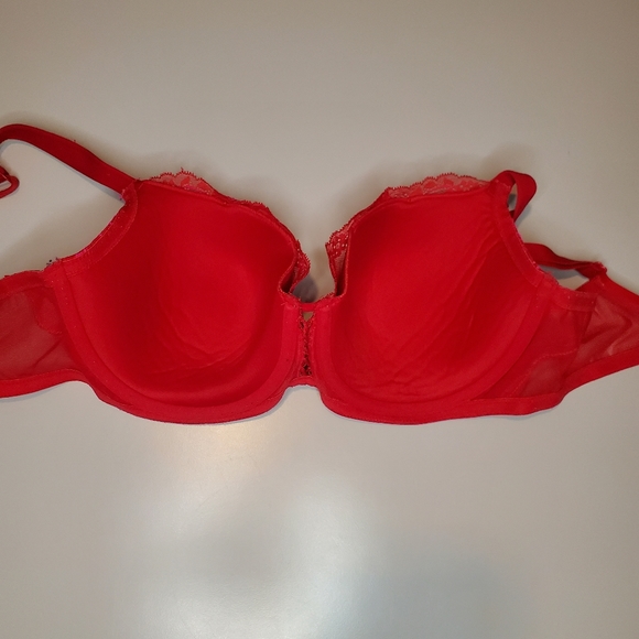 La Senza full coverage bra size 34D - Picture 13 of 13